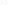 --